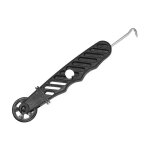 2 pices de rparation de porte moustiquaire outil de roulement de clip d'installation de moustiquaire ...
