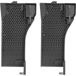 2 pices pour roborock s7 pro ultra s7 maxv ultra / o35 / g10s accessoires de rservoir d'eau d'aspirateur ...