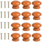 2 pi�ces support de tringle � rideau double mural et plafond en alliage d'aluminium, pour diam�tre avec ...