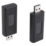 2 pices usb gps signal blocker driver wifi camera finder pas de positionnement et suivi dtecteur