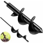 2 psc mche jardin tarire foret jardin tarire jardinage en spirale pour jardinage plantation fleurs ...