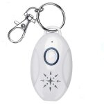 2 r�pulsif � ultrasons contre les moustiques r�pulsif contre les moustiques �lectriques tueur de rongeurs ...