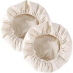 2 ronde banneton pour pain, banneton, banneton à pain rond du pain doublure, panier de fermentation du ... 2 ronde banneton pour pain, banneton, banneton à pain rond du pain doublure, panier de fermentation du ...