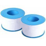 2 rouleaux de tflon ruban filetage 50mm x 30m, ruban d'tanchit ptfe tanche, tanchit de tuyau ...