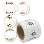 - lot de 2 supports de tringle � v�tements en acier inoxydable avec bride (4, 2 x 4, 2 x 3 cm)