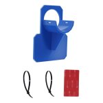 Memkey - 2 support de tuyau de piscine, pour éviter que les tuyaux ne s'affaissent, support de tuyau ... Memkey - 2 support de tuyau de piscine, pour éviter que les tuyaux ne s'affaissent, support de tuyau ...