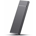 2 to ssd disque dur externe mobile solid state portable externe haute vitesse mobile