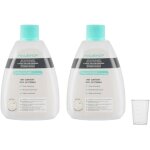 2 x 750 ml nettoyant pour tapisserie et moquettes, à utiliser avec nettoyeur de tapis stainzapper, pour ... 2 x 750 ml nettoyant pour tapisserie et moquettes, à utiliser avec nettoyeur de tapis stainzapper, pour ...