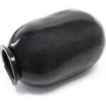 20 - 24litres vessie de rechange r�servoir pression � vessie surpression domestique, ballon butyle - ...