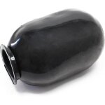20 - 24litres vessie de rechange réservoir pression à vessie surpression domestique, ballon butyle - ... 20 - 24litres vessie de rechange réservoir pression à vessie surpression domestique, ballon butyle - ...