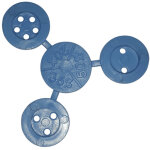 20 / 35 / 50% l'�coulement l'eau r�duction 1 / 2' joint r�ducteur robinet