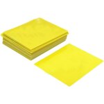 20. 3cm17. 2cm0. 05cm 3240 plaque poxy fr4 feuille poxy rsine plaque en fibre de verre plaque isolante ...