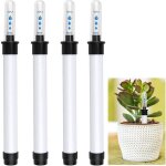 (20 � 5 � 5 cm) humidim�tre pour plantes, fleurs et v�g�taux indicateur de plantes humidim�tre du sol ...