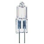20� ampoules halog�nes g4 10w dimmable 12v lampes g4 halog�nes 10w blanc chaud 2800k ampoules g4 140lm ...