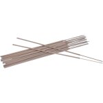 20 batons d'encens noix de coco