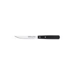 20 couteau à steak 11 cm noir jais - classic bois - nogent 20 couteau à steak 11 cm noir jais - classic bois - nogent