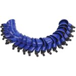 20 pi�ces tasses � eau de poulet bols d'arrosage automatique de volaille pour pigeons caille poule dindes ...