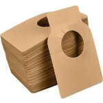 200 pi�ces �tiquettes de bouteille de vin �tiquettes de cave � vin �tiquettes de vin r�utilisables �tiquettes ...