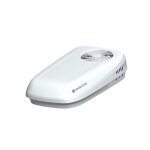 Belaire - 2000k, climatisation 2, 0 kw, cycle inverse, 230 v ca, camping - car, van am�nag�, affichage ...