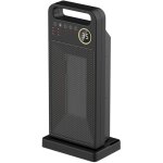 2000w d'appoint salle de bain, chauffage soufflant, chauffage lectrique en cramique radiateur, radiateur ...