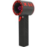2025 thunder turbo sche - linge, batterie 8000 mah, 180 000 tr / min, souffleur d'air pour sche - voiture, ...