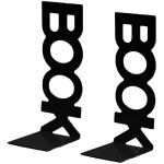 208mmbook lettre livre baffle livre clip support de livre en mtal support de livre clip de livre signet ...