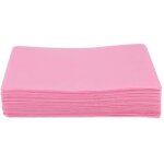 20pcs - ebtools drap de lit jetable de tatouage drap de lit jetable couvre - lit �tanche � l'huile pour ...