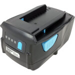 21. 6v 4ah batterie pour hilti te 2 - a22, te 4 - a22