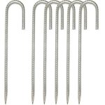 21 kit de r�paration de pneus tubeless vtt, crevaison de pneu de v�lo, reparation velo bandes de caoutchouc ...