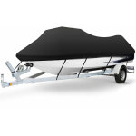 210d 420x270cm housse de protection solaire �tanche � la poussi�re jet ski pour yamaha waverunner exr ...