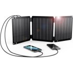 21w chargeur solaire portable, bigblue chargeur de panneau solaire avec usb - a / usb - c (5v / 4, 2a), ... 21w chargeur solaire portable, bigblue chargeur de panneau solaire avec usb - a / usb - c (5v / 4, 2a), ...