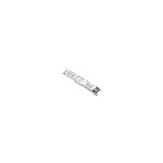 220 - 240v ac 2x36w large tension t8 ballast lectronique lampe fluorescente ballasts