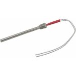 220 v 280 w ? bougie d'allumage � pellets 3 / 8 pouce 140 150 160 170 180 mm ? r�sistance d'allumage ...