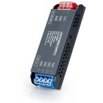 220v 12v led driver 100w, ultra mince transfo 8, 3a adaptateur alimentation, 220v ac  12v dc convertisseur, ...
