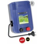 230v 230v 230v corral super n1100 câble électrique pour clôtures jusqu'à 10 km pour chevaux et animaux ... 230v 230v 230v corral super n1100 câble électrique pour clôtures jusqu'à 10 km pour chevaux et animaux ...