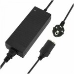230v vers 12v 10a 180w convertisseur de tension automobile adaptateur