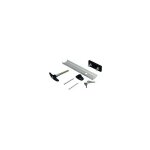 2400487 - dverrouillage par cl externe pour axovia somfy