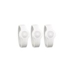 2401404 - kit bracelet adulte somfy