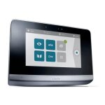 2401458 - moniteur interne supplémentaire v500 rts somfy 2401458 - moniteur interne supplémentaire v500 rts somfy