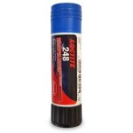 248 stick 19g frein filet moyen produit professionnel - loctite