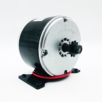 24v moteur électrique 250w scooter de générateur de moteur électrique à aimant permanent pour pma 24v moteur électrique 250w scooter de générateur de moteur électrique à aimant permanent pour pma