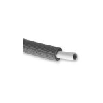 25 x tuyau multicouche isol ikaro gris