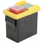 250 tension universel ck1 / 250 v interrupteur de s�curit� �tanche � la poussi�re interrupteur meuleuse ...