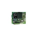 2600418 carte �lectronique centrale bft leo d cbb 230v 2600418 i096824 remplacement moovi 30 60 rmm