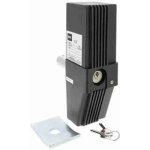 2600500 chaîne électrique 230v50 / 60hz bft ebpe 52 p123006 00001 hors production 2600500 kit de levage ... 2600500 chaîne électrique 230v50 / 60hz bft ebpe 52 p123006 00001 hors production 2600500 kit de levage ...