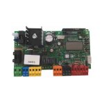 2600762 panneau de commande central carte lectronique bft merak ares 2600762 i700032 10001 24v pice ...