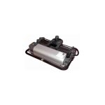 2600975 opérateur hydraulique enterré pour portails battants bft sub er dx p930013 00007 2600975 2600975 opérateur hydraulique enterré pour portails battants bft sub er dx p930013 00007 2600975