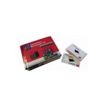 2600991 logiciel de gestion et de programmation pc bft u - base 2 p111510 2600991
