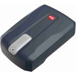 Bft - 2601283 op�rateur de porte de garage sectionnelle 24 v botticelli smart bt a1250 p915213 00002 ...