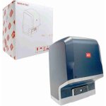 2601413 moteur portail coulissant 230 bft icaro veloce smart ac a1000 p925256 00002 2601413 porte - fusible ...